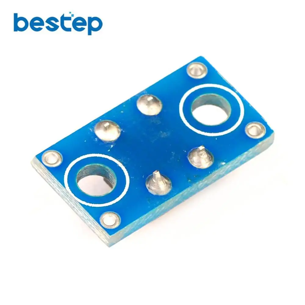 4 шт. 6*6 мм такт переключатель модуль кнопка ключ клавиатура 6x6мм|Интегральные