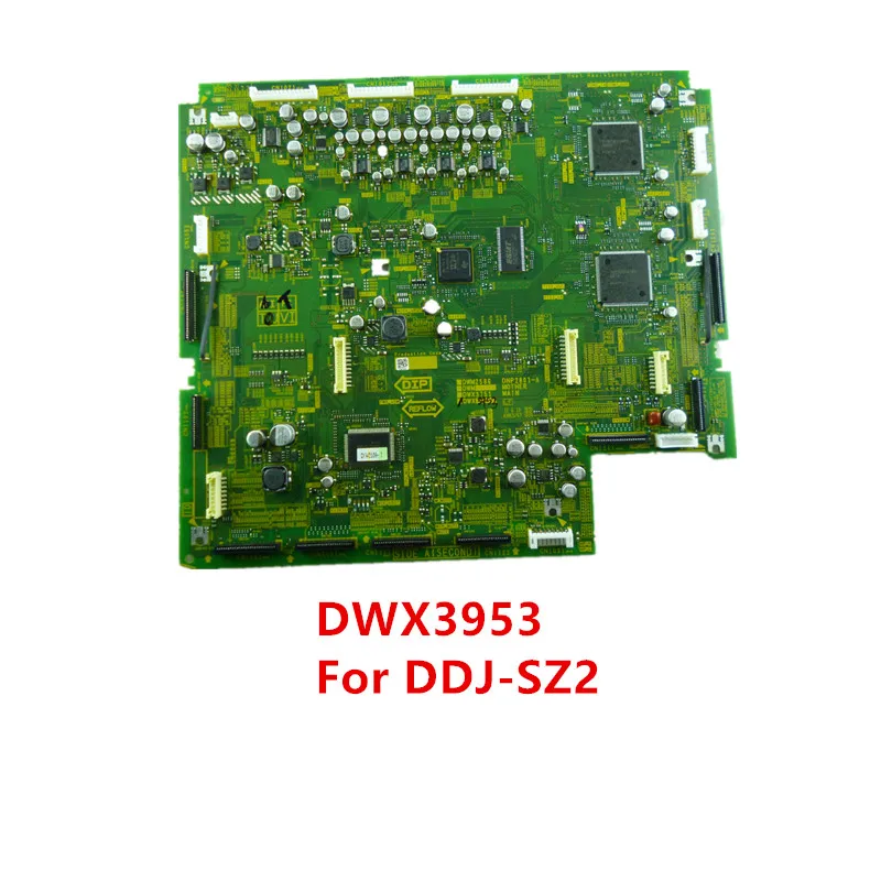 DWX4120 | DWX3700 DWX3719 DWX3953 DWX3338 DWX3359 DWX3589 DWX3424 DWX3710 DWX3190 DWX3413 DWR1492 DWR1544 DWX3695|