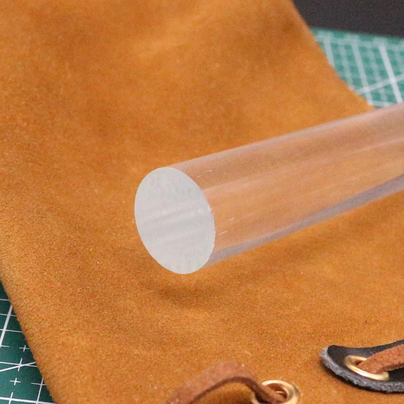 Скользящая помадка для торта Скалка помадки регулируемая палочка нажима каток