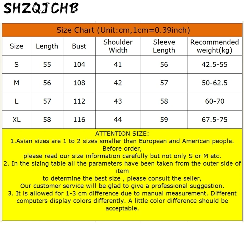 

JCHB 2021 Real Fur Coat 100% Wool Female Jacket Winter Coats Women Women's Down Jacket Fox Fur Collar Mujeres Abrigos B8907 Pph