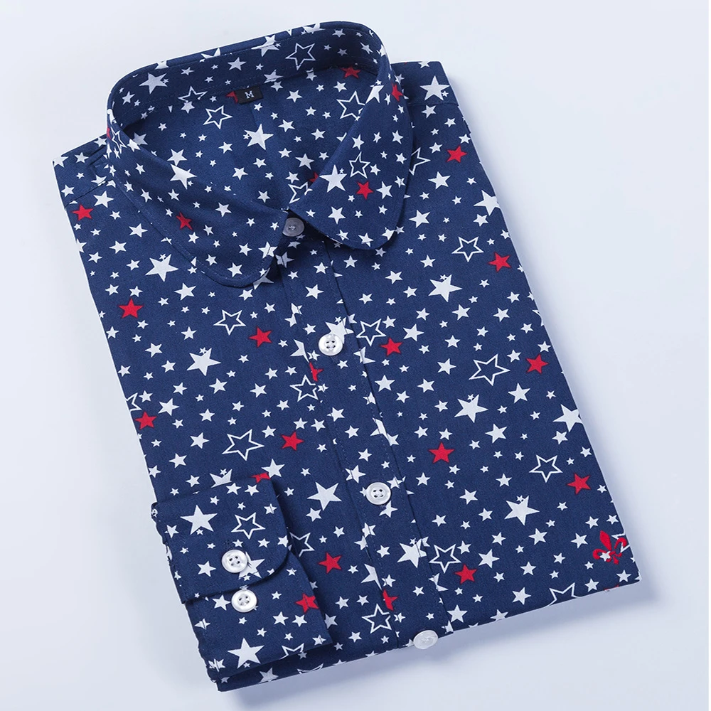 Blusas femininas Лето blusa de Frio Feminina женская одежда рубашка blusinha Feminina Женская кружевная Большие размеры - Цвет: SS-BLUE-XINGXING