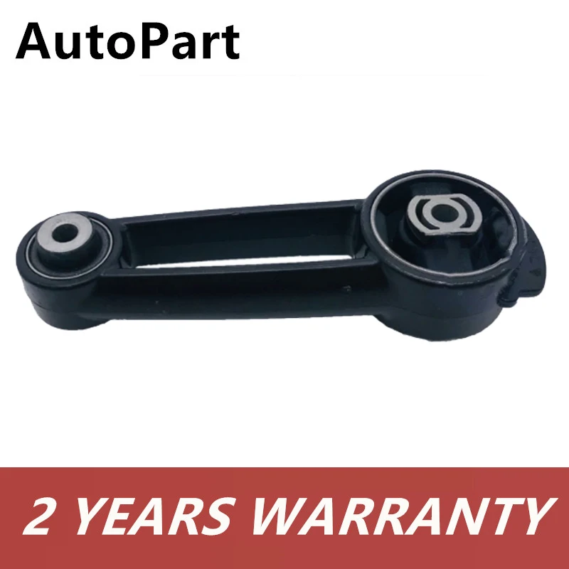 7L5 199 331 D торсионная поддержка рычага Moteur Arriere для Audi Q7 VW Touareg Porsche Cayenne 2002-2010 95537510113