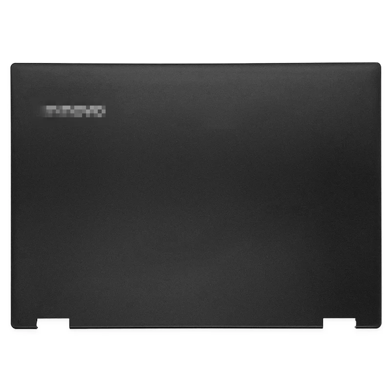 Новинка задняя крышка для Lenovo Yoga 520-14 520-14IKB FLEX 5-14 LCD/передняя панель/Упор рук/Нижняя
