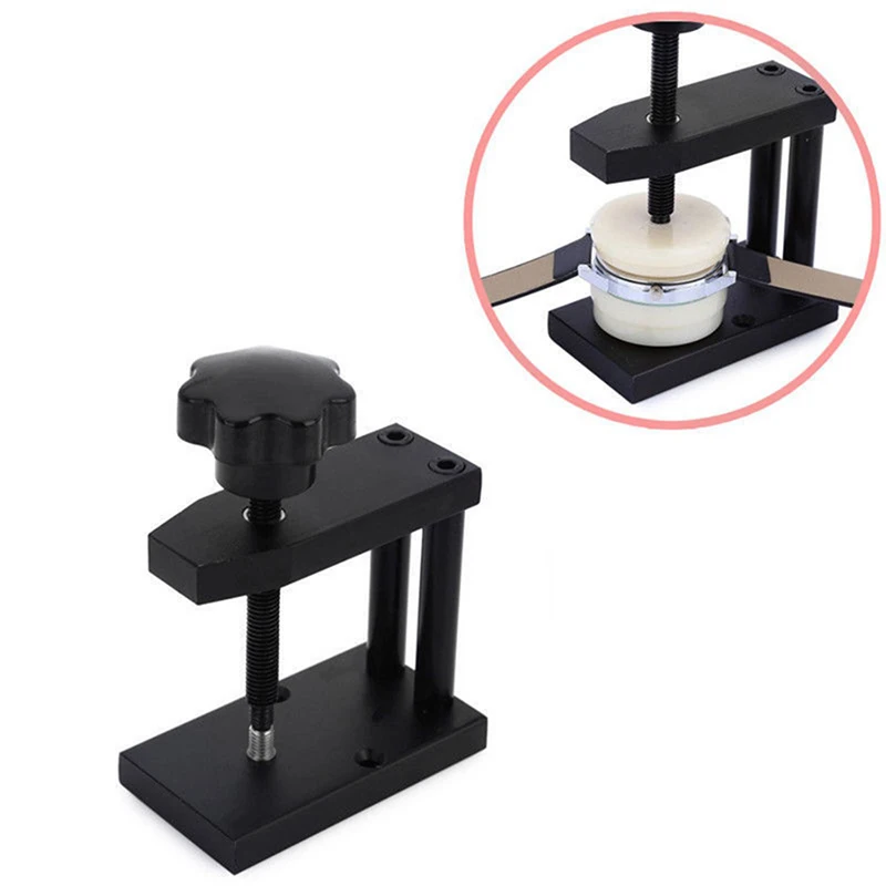 DIY заднего крепления база нижняя крышка батарейного отсека Ремонт чехол