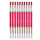 10 шт., иглы для переноса пчеловодства