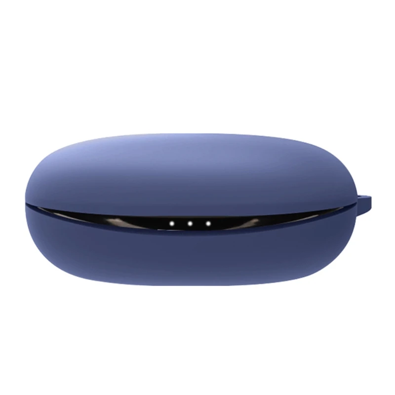 

Прочный защитный чехол G5AA для наушников Anker Life A2 NC, защита от истирания
