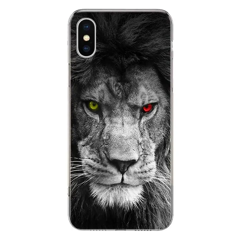 Чехол для Apple Iphone 11 12 Mini Pro X XR XS Max 7 8 6 6S Plus 5 SE 7G 6G + художественный чехол Coque Capa Shell |