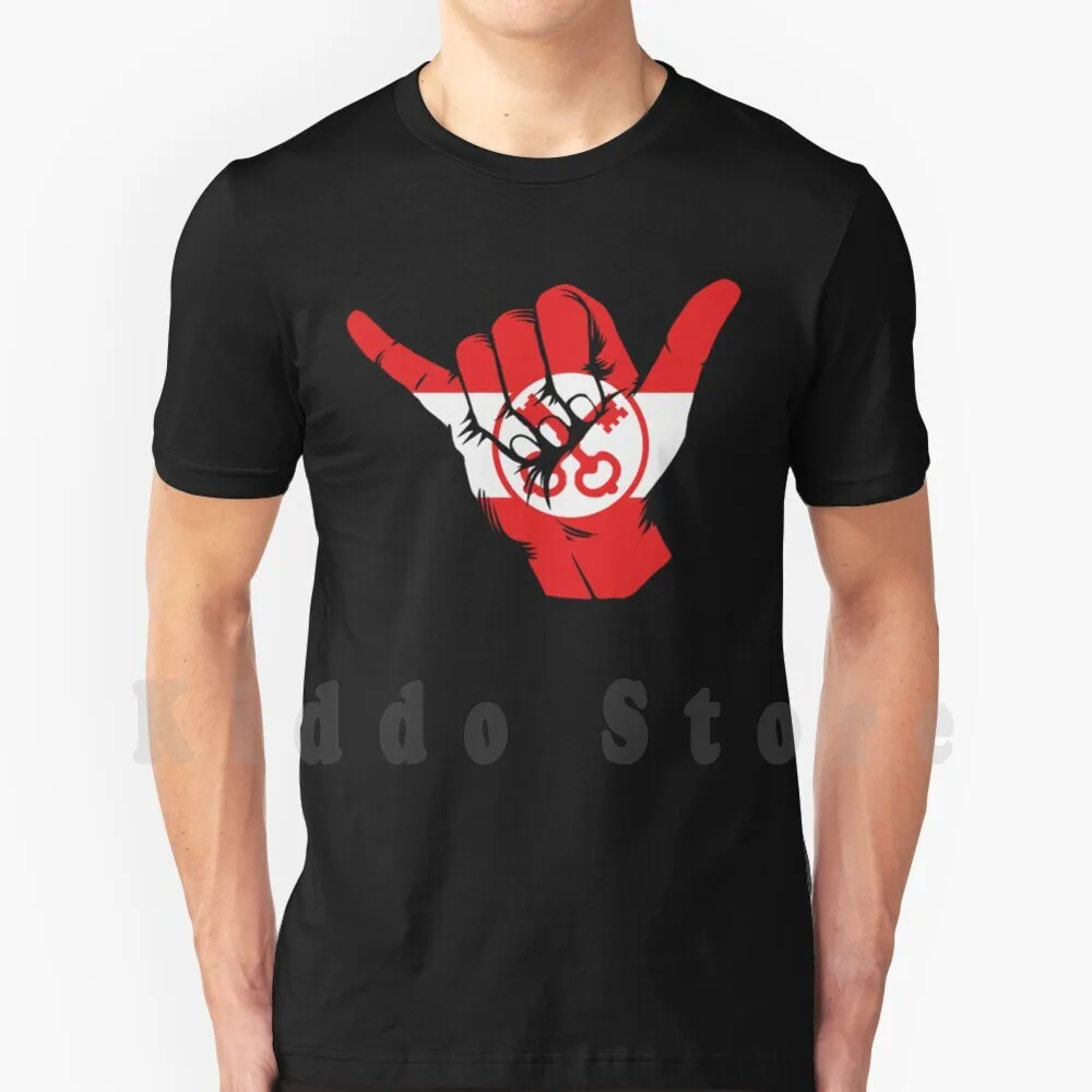 Leiden Flag Nederland Нидерланды Голландское крестовое происхождение Европа Country 2-1Holland