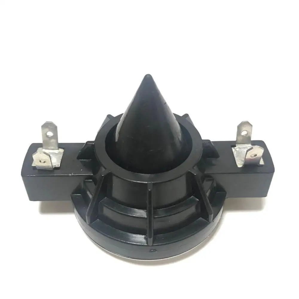 Диафрагма для замены электроголоса FM1502 SH1502 DH1202 EVI12 EVI15 D DH3|ribbon tweeter|horn tweeteraluminum tweeter