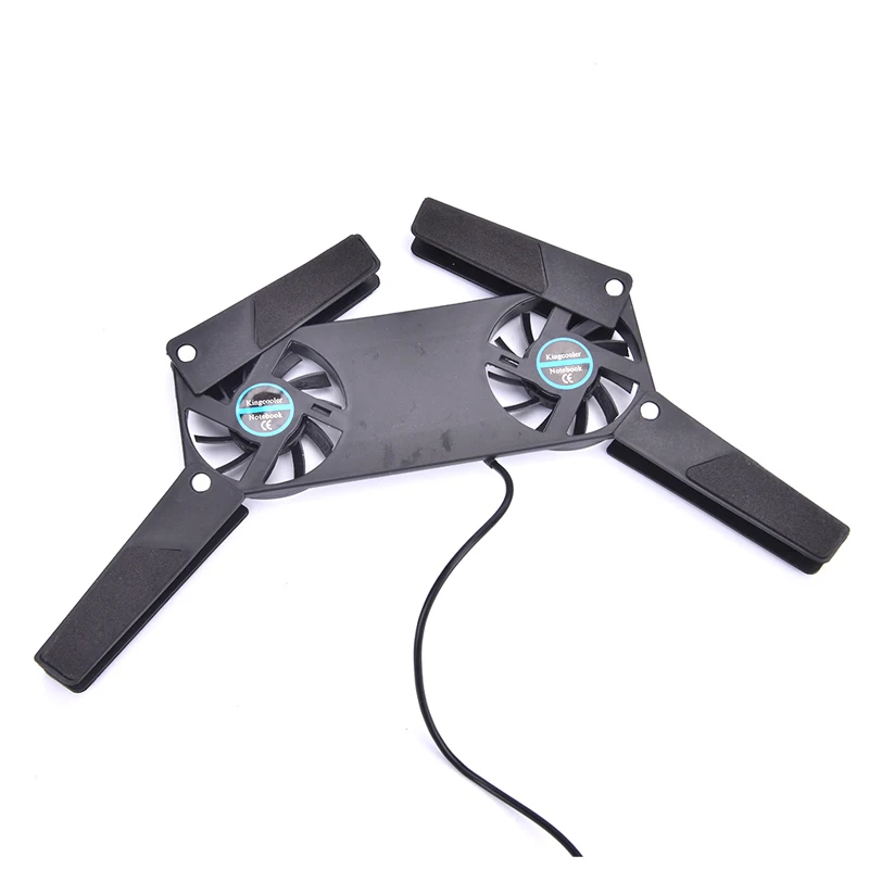 подставка под ноутбук подде