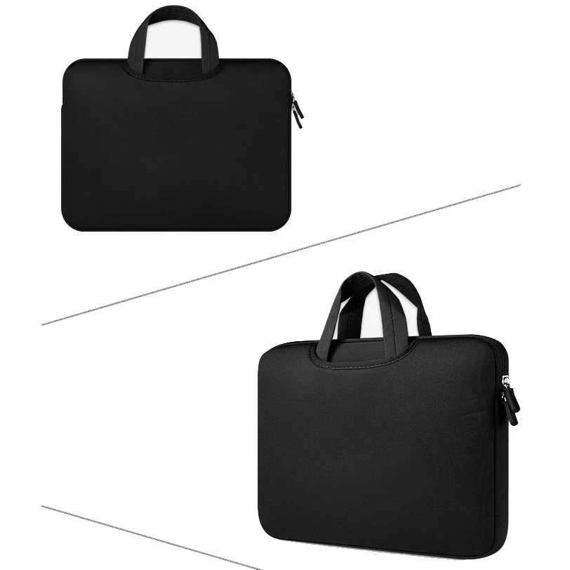 Сумка для ноутбука Acer Swift Spin Aspire Nitro 1 3 5 7 13 '✔'' 15 6 '✕ inchlaptop bag защитный