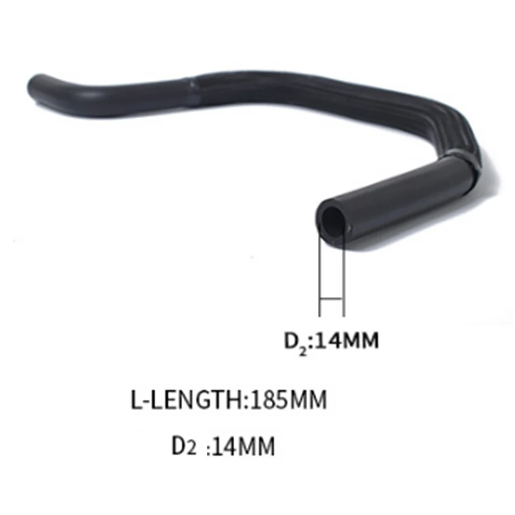 

Power Steering Hose for BMW E39 E46 Z3 OE NO. 32411095526 From Reservoir To Pump Return Line