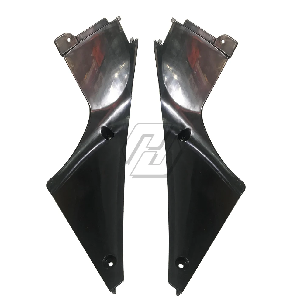 

Motorcycle Right Left Inner Fairing Cowls Panel Case for Yamaha YZF-R1 YZF R1 2004 2005 2006