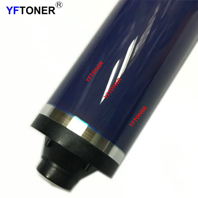 3 шт. DC240 Цвет японский цилиндр Drum для xerox docucolor dc252 DC 240 250 242 252 260 550 560 700 C75 J75 DCC6550 c7600 WC7655 wc7665 Фотобарабан CMY
