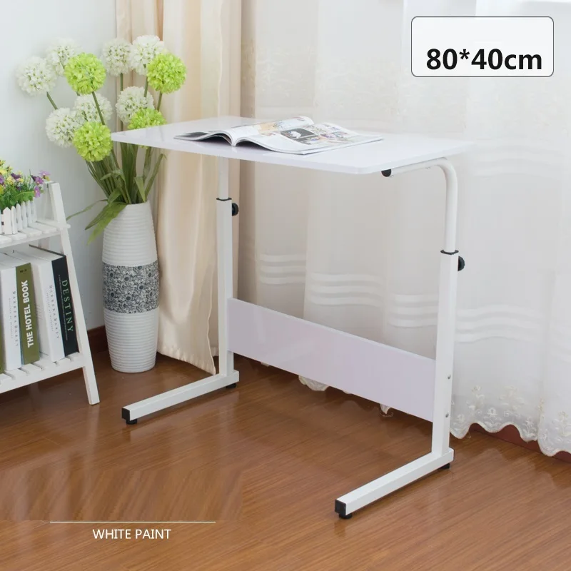 Para Тетрадь Pliante Dobravel Lap Escritorio De во коврик для ноутбука c регулируемыми табло Меса