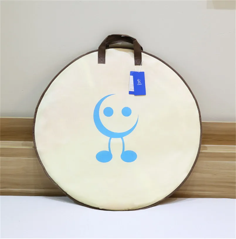 

Summer Insect Mosquito Prevent Bed Canopy Netting Tent, Home Mosquito Mesh Net, mosquitera cama mosquiteiros para camas adulto