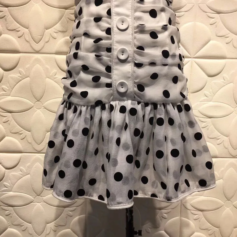 2019 Модное Новое дамское Дамское Платье с бабочкой и поясом сексуальное женское