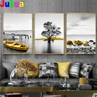 Алмазная картина из смолы 5d 