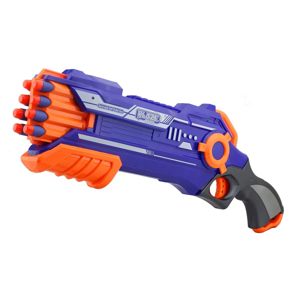 Мягкие пули игрушечный пистолет дротики костюм Silah пистолетный снайперский Oyuncak