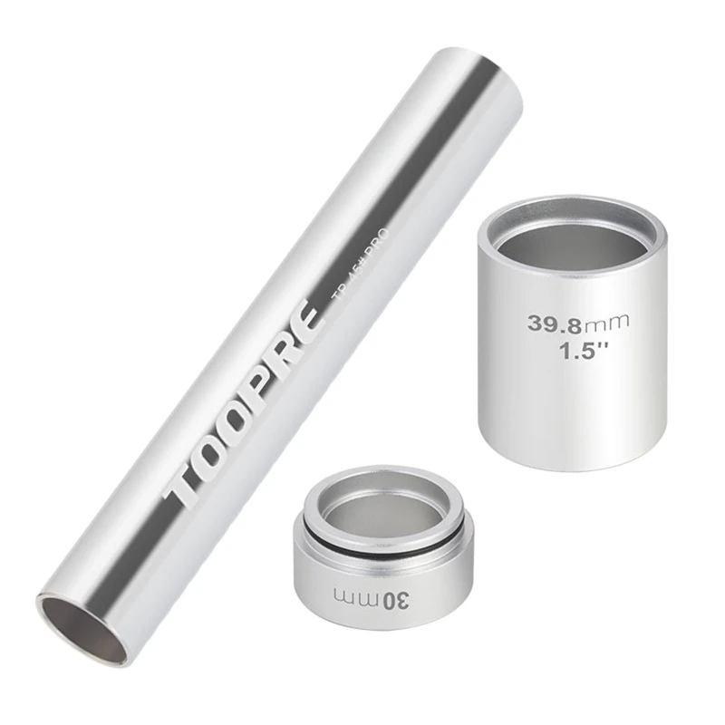 

Bicycle Crown Race Setter 28.6mm Bike Front Fork Replacement Installation Tools