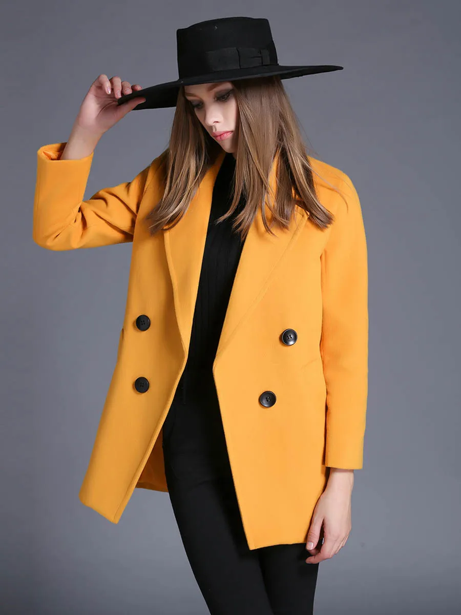 Мусульманская мусульманская одежда осень и зима новый марокканский кафтан