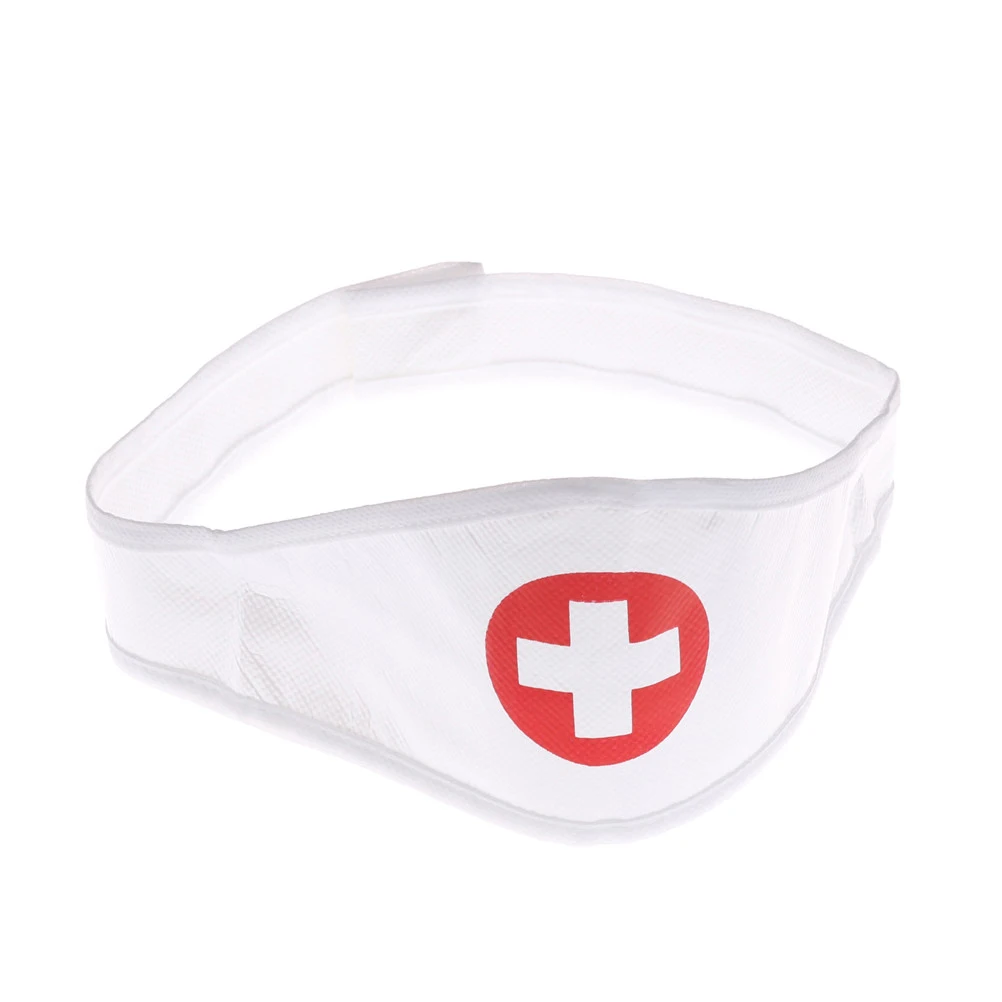 Лидер продаж новинка 1 одежда головной убор комплект игрушек для ролевых игр