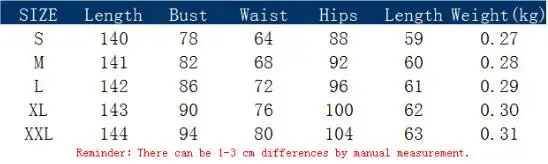 

2021 spring new fashion printing screen nightclub Jumpsuit slim o-neck long sleeve women's top pants