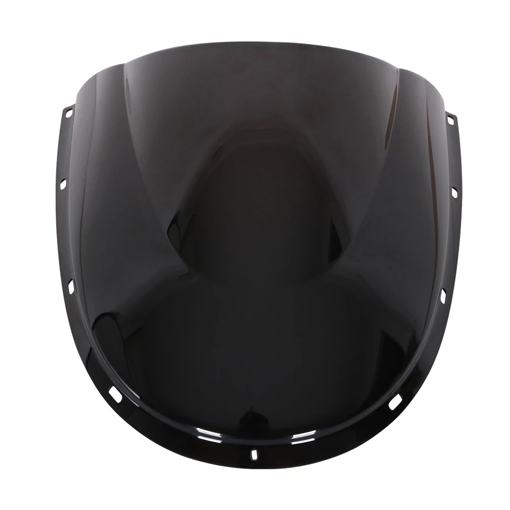 

Ветровое стекло для мотоцикла Ducati 748 996 998 1994 1995 1996 1997 1998 1999 2000 2001 2002