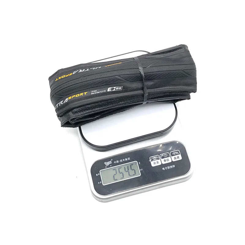 Континентальные большие складные гоночные спортивные дорожные велосипедные