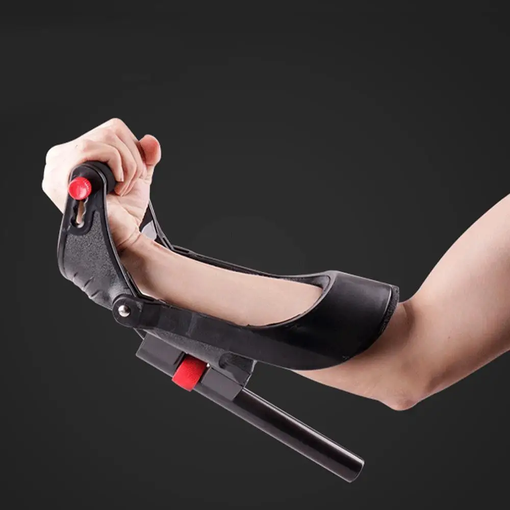 Многофункциональное роскошное устройство для тренировки на запястье|Кистевые