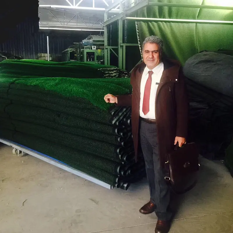 Искусственная трава на заказ растения лужайка искусственные стена