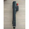 Изображение товара 3