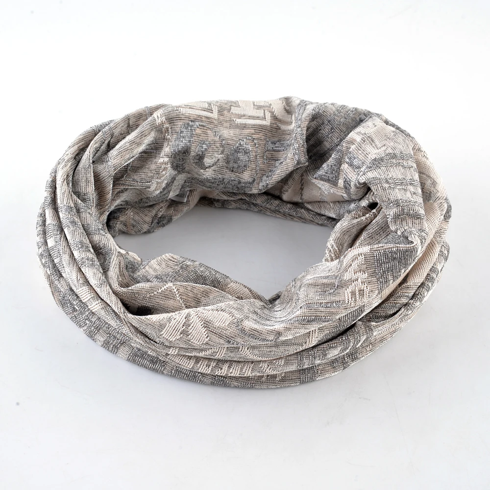 Многофункциональный повседневный головной убор TQMSMY шарф для мужчин и женщин