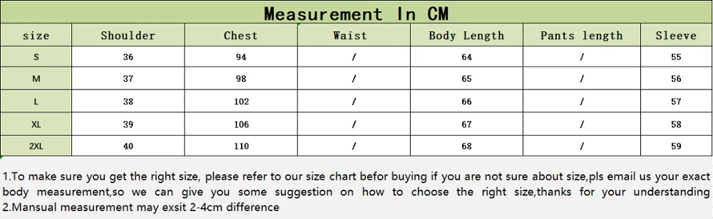 

2021 New 2xl plus size blusas feminina vero office lady v-neck women's clothing elegant spring style tops