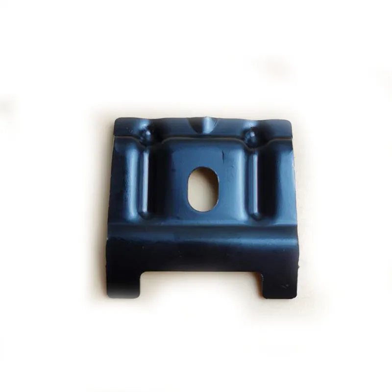 Зажим для аккумулятора 1J0803219 1J0 803 219 VW BEETLE Golf Tiguan POLO PASSAT AUDI A3 Q3 SKODA RAPID SUPERB FABIA