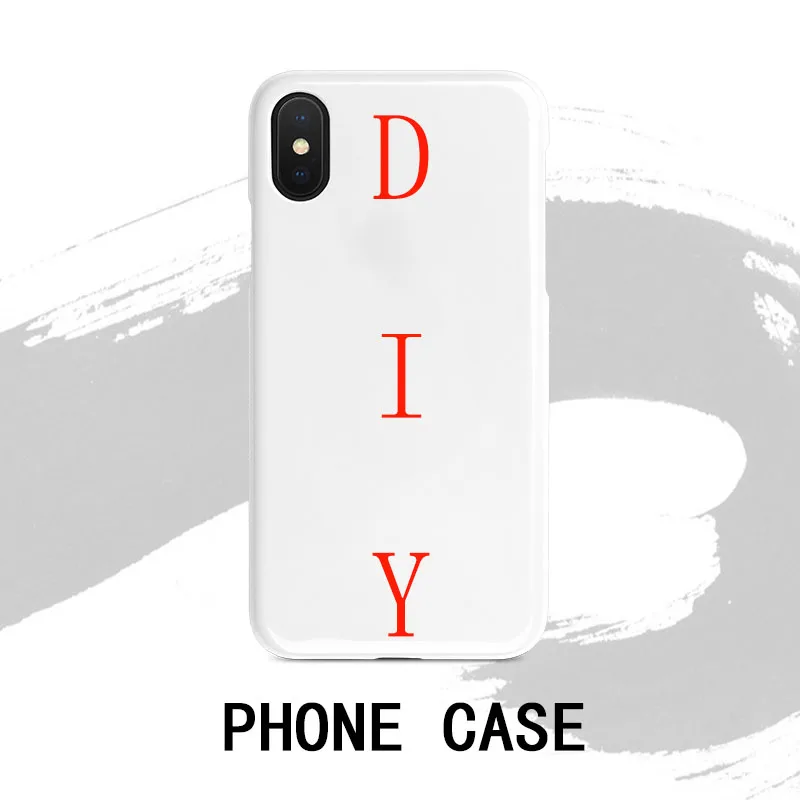 

Luxury brand cartoon classic letter keychain mobile phone buckle backpack buckle car keychain small ornaments accessories GS7073