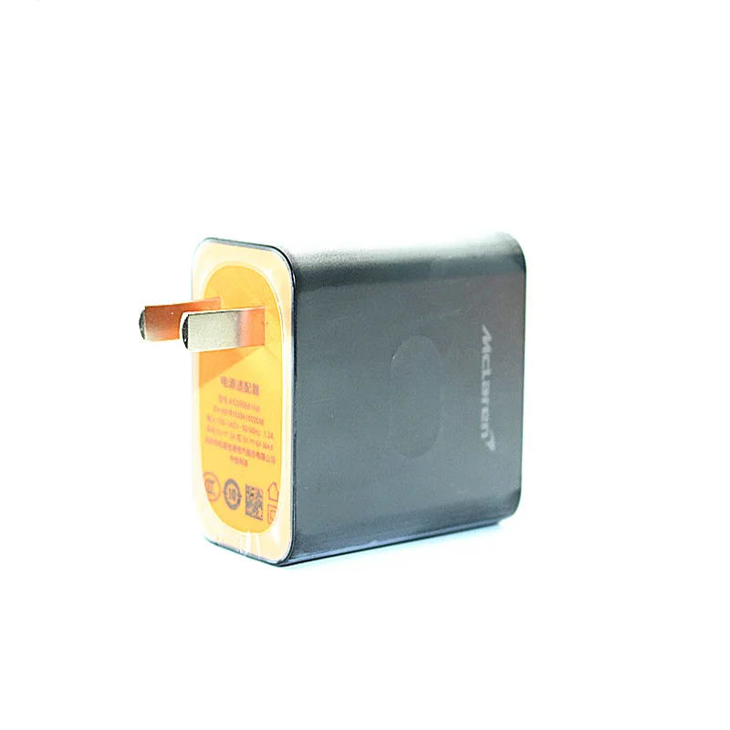 Oneplus 7t charger Original Mclaren Warp 30W USB Dash power Adapter Type c cable For oneplus 6 6t 7 pro 7T Pro 5 5t 3 3t | Мобильные