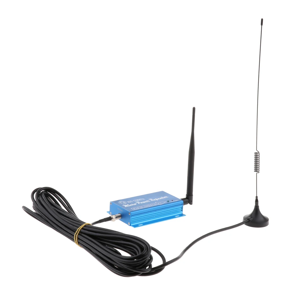 

GSM902 Signal Booster Repeater Amplifier With indoor /outdoor Aerial Antenna Support GSM/2G,TD-SCDMA,WCDMA/3G,TD-LTE,FDD-LTE/4G