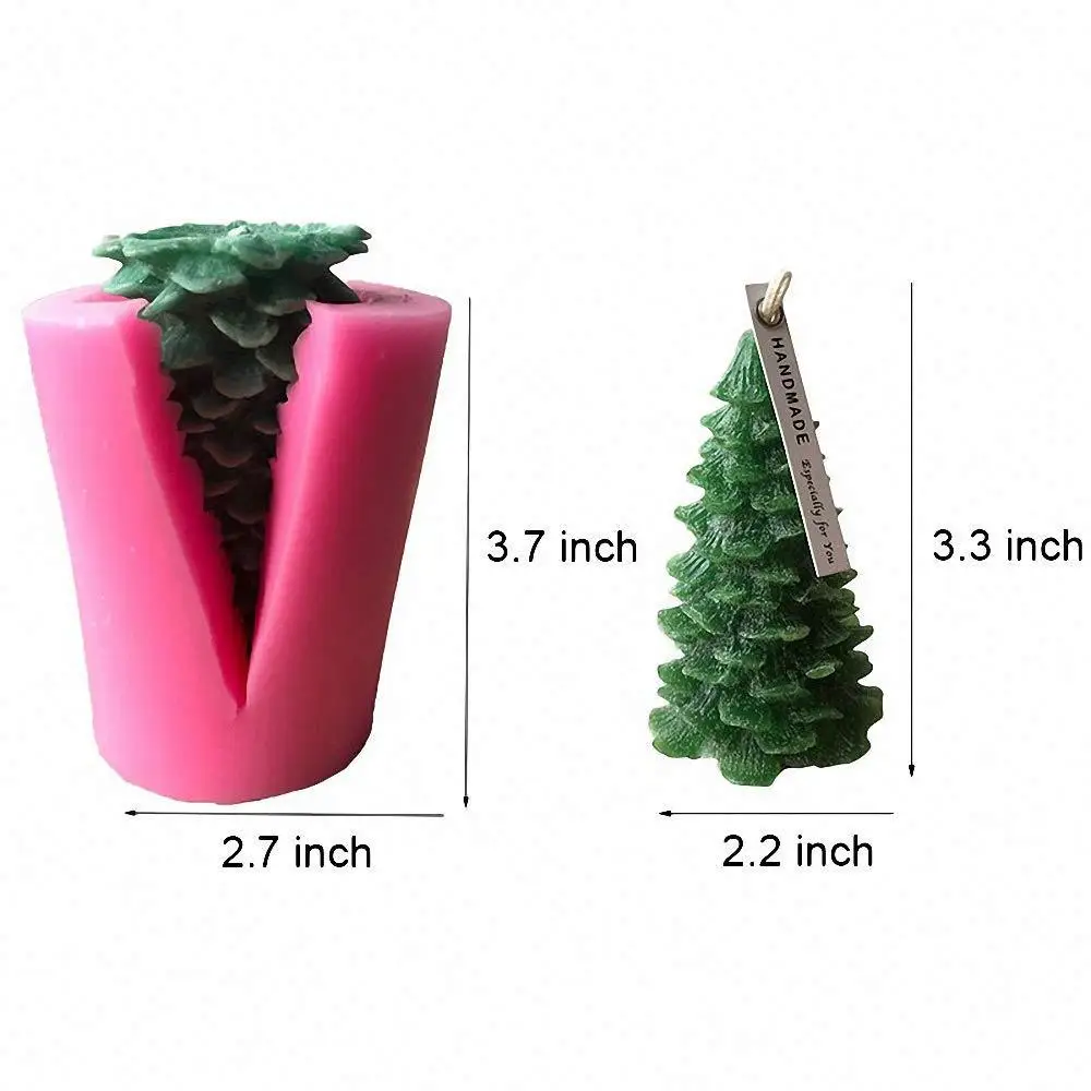 Diy Candle Candy