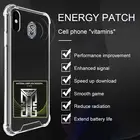 Внешний усилитель сотового телефона