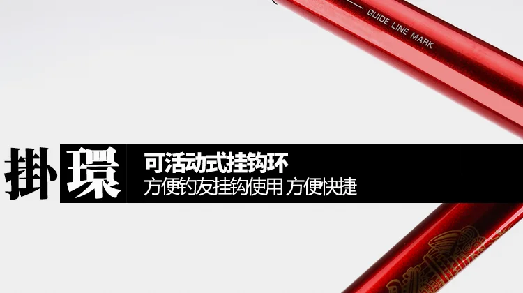 Япония Импорт высокоуглеродное волокно ультра легкий Супер жесткий рифовый камень Удочка 4,3 м 5,3 м Fuji колесо сиденье ручной Карп Blackbird стержень