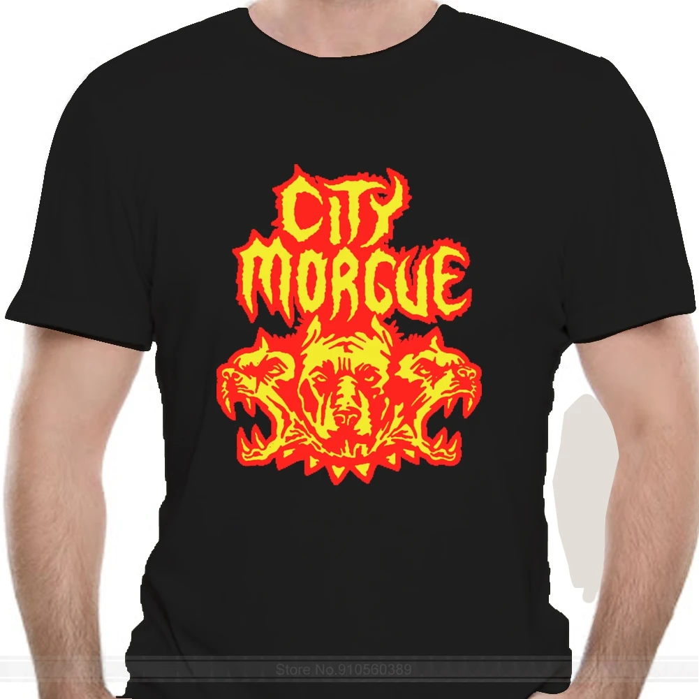 

T Shirt City Morgue tshirt soundcloud zillakami city morgue merch 6ix9ine zillakami merch tekashi69 lil wop lyrical