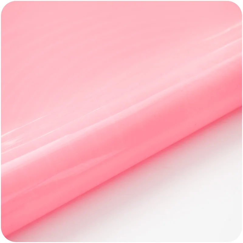 Силиконовые Розовые Инструменты для выпечки мягкая доска торта Кондитерские