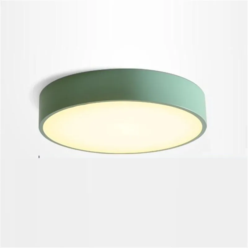 

Modern Colgante Moderna Moderne Plafond Luminaria Luminaire For Living Room Lamp Plafonnier LED Lampara De Techo Ceiling Light