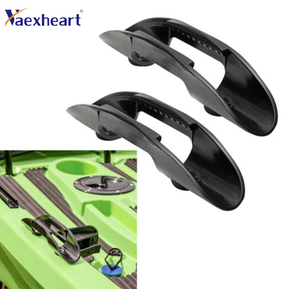 

4 шт., зажимные гайки для рыб, лодок