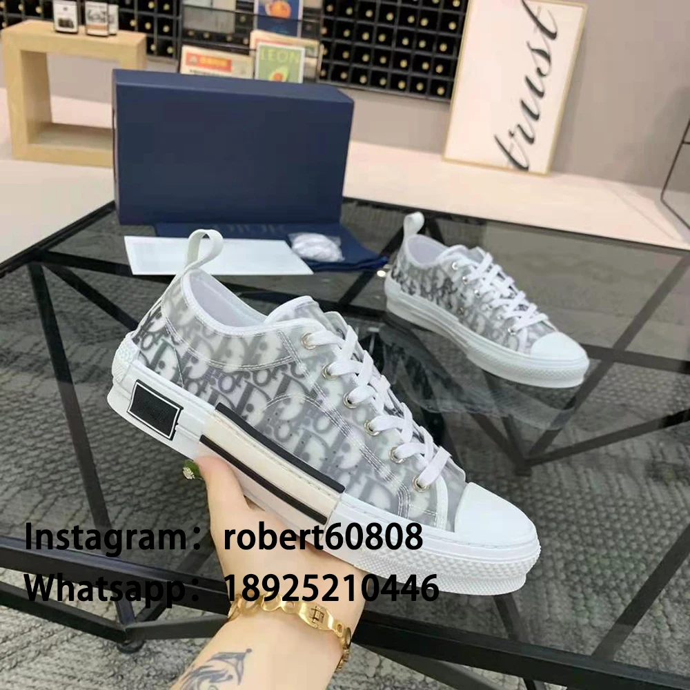 

New Canvas Shoes Plaid Sneakers Classical Board Shoes Sport Shoe School Shoes for Teen Girls Skate Shoes