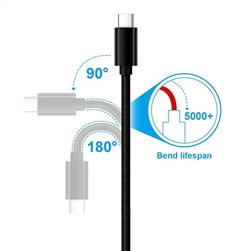 USB кабель для зарядки телефонов Huawei Xiaomi Redmi note 8T 8 7 pro Samsung S10 S9 S8 10 9 A8 2018 1 м|Кабели