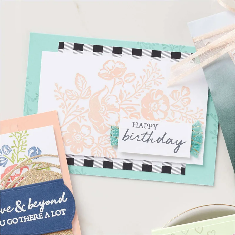 Большой пожелания цветет путь мест Солнечный свет мера любви натуральный