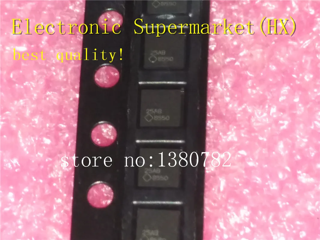 Новое и оригинальное 20 шт./лот LP8550TLX-E00 LP8550TLX LP8550 BGA IC