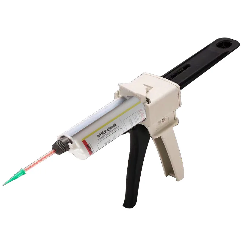 Клей для задней крышки iPhone 8 12 Pro Max стеклянные линзы рамка ЖК дисплея E